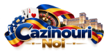 cazinouri noi logo